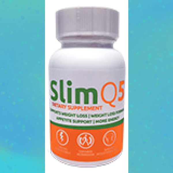 SlimQ5