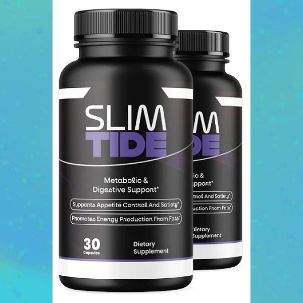 Slimtide