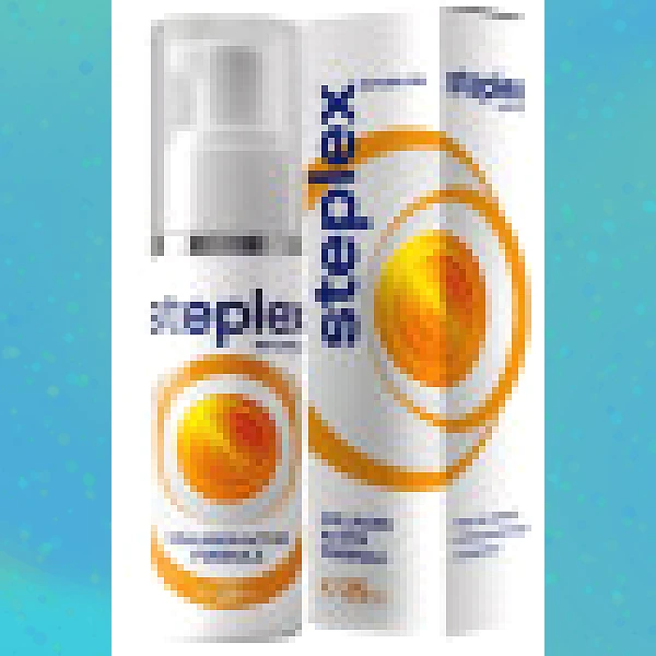 STEPLEX Valgus