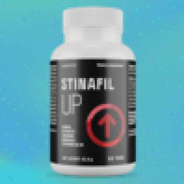 Stinafil Up