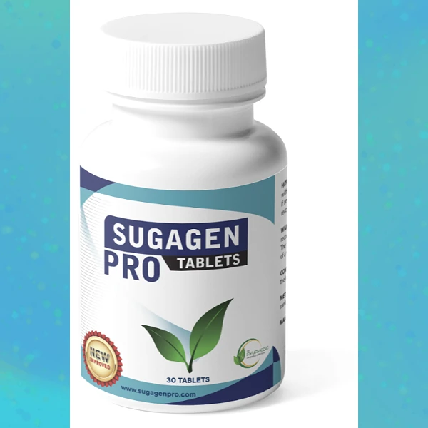 Sugagen