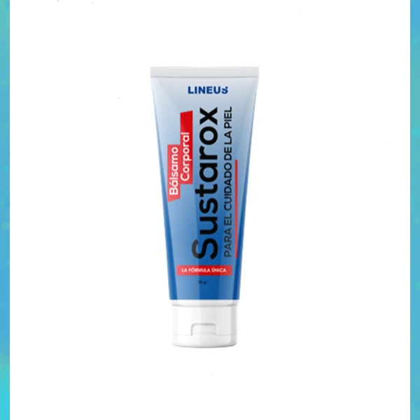 Sustarox