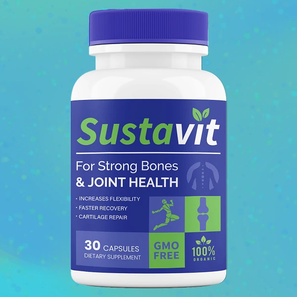 Sustavit