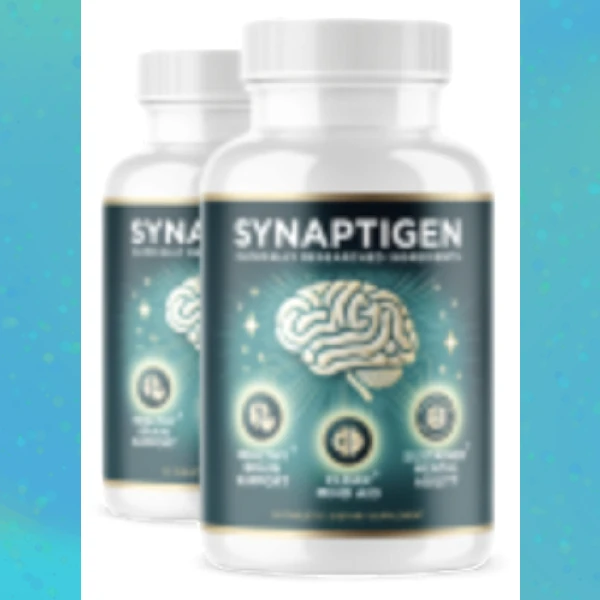 Synaptigen