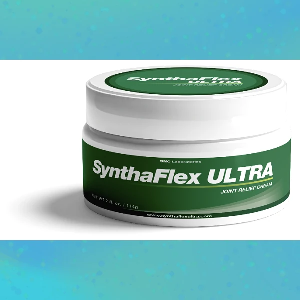 Synthaflex