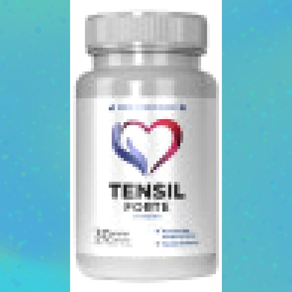 Tensil Forte