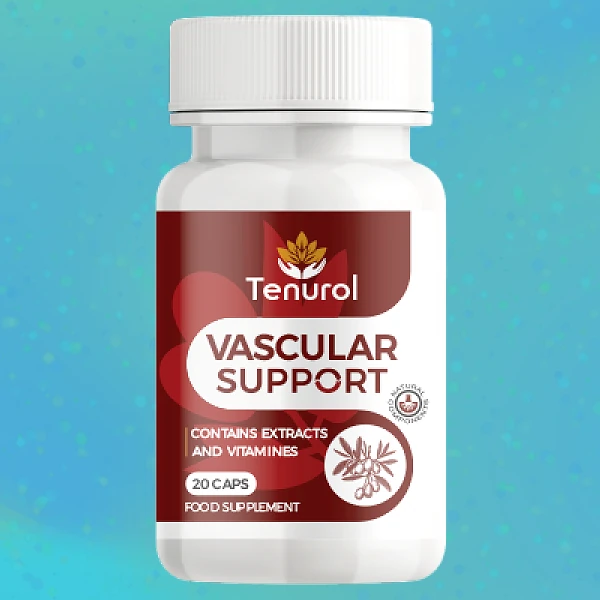 TENUROL