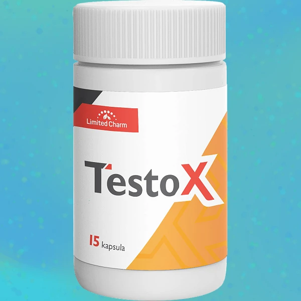 Testo-X