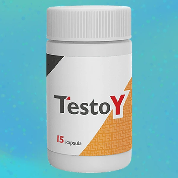 Testo-Y