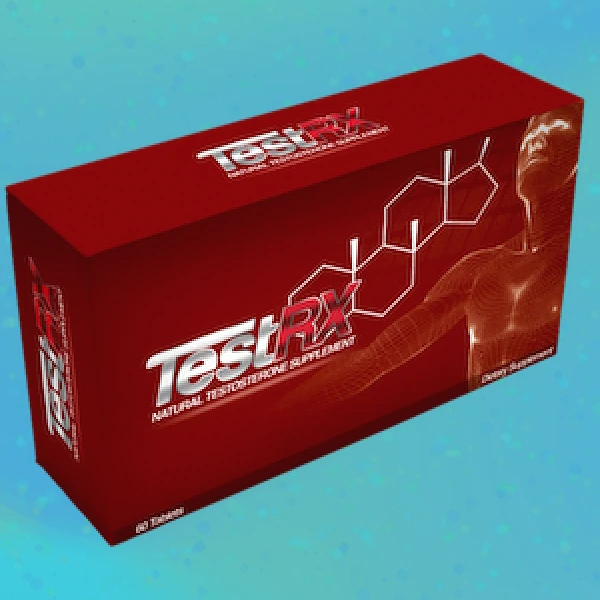 Testrx