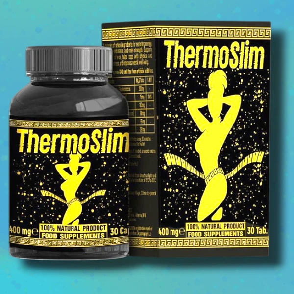 ThermoSlim