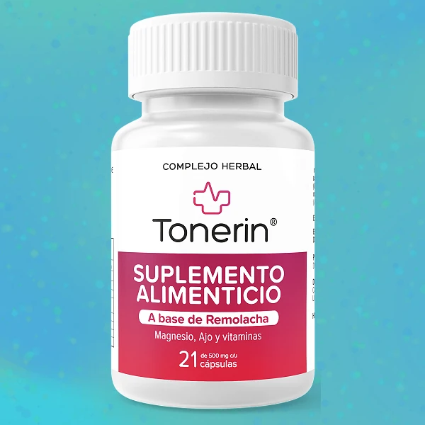 Tonerin