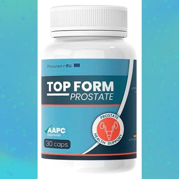 Topform