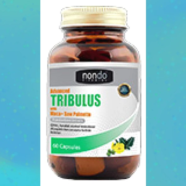 Tribulus