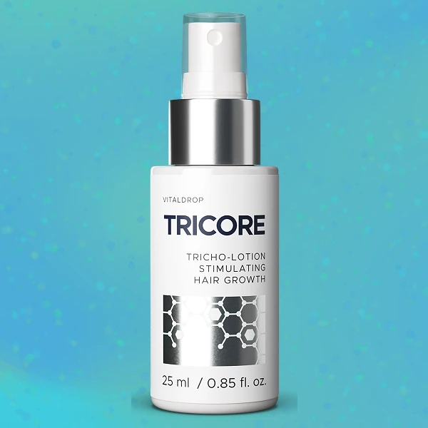 Tricore