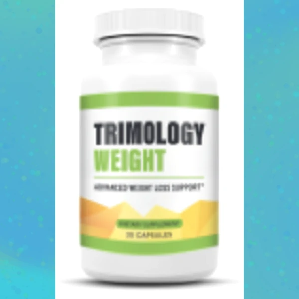 Trimology