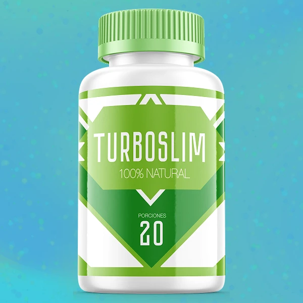 Turboslim