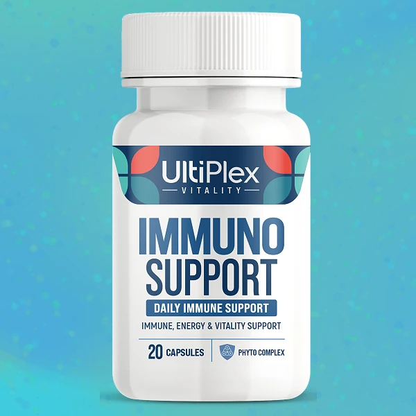 Ultiplex