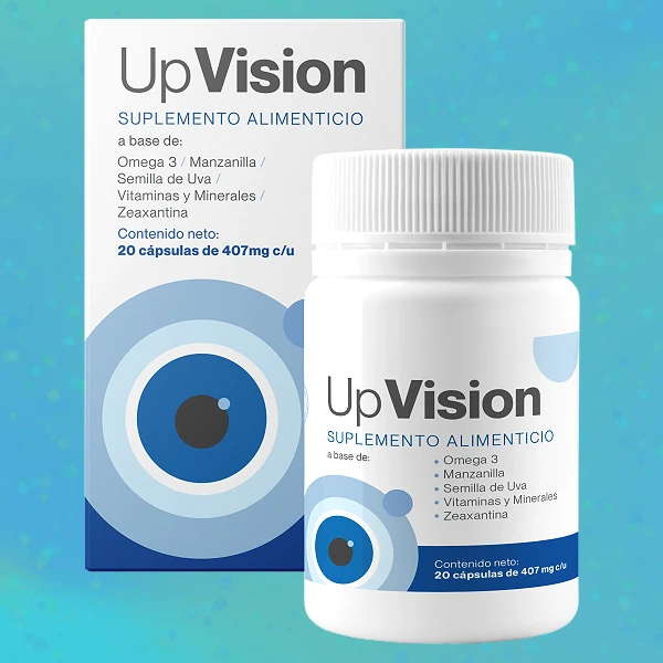 UpVision
