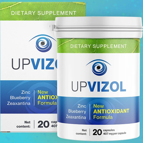UpVizol