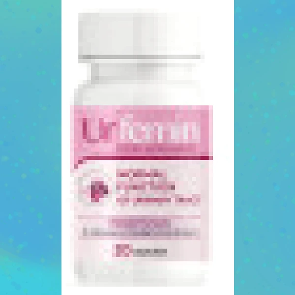 URFEMIN