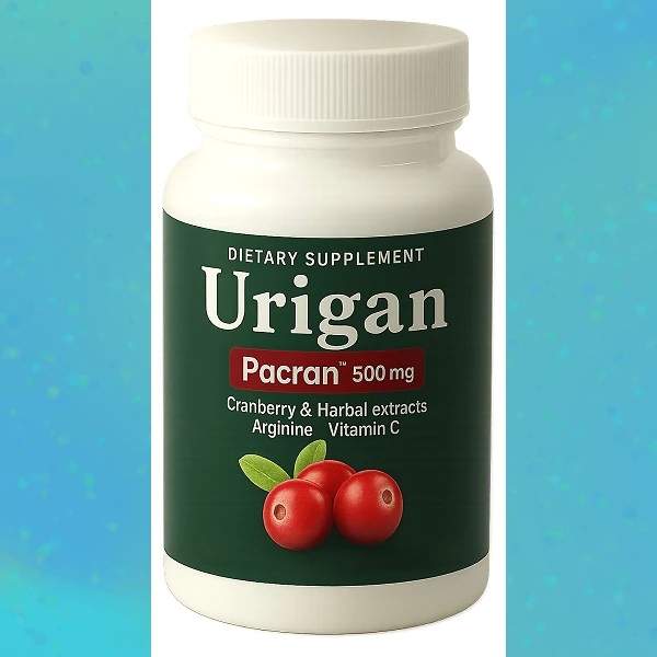 Urigan