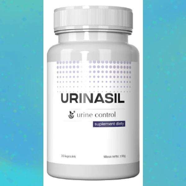 Urinasil