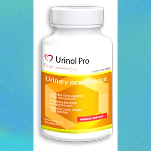 UrinolPro