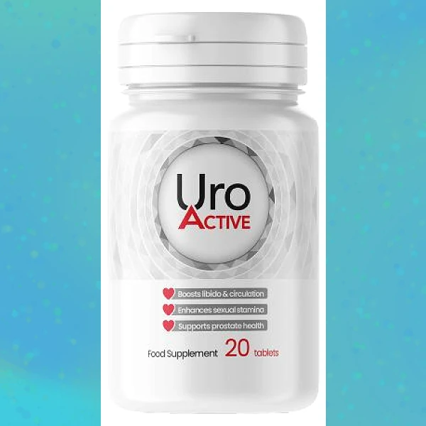 Uro Active