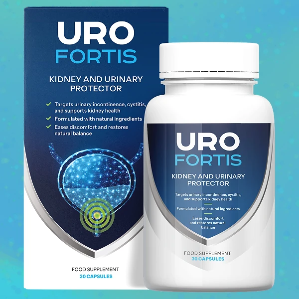 Uro Fortis