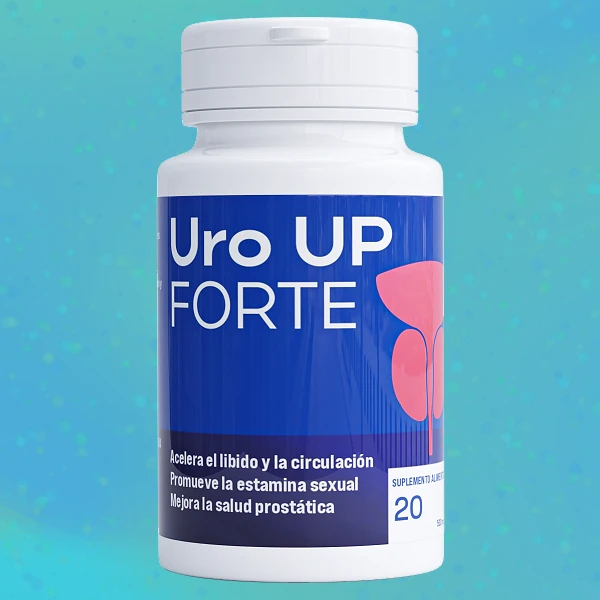 Uro UP Forte