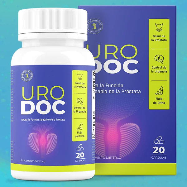 Urodoc