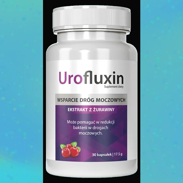 Urofluxin