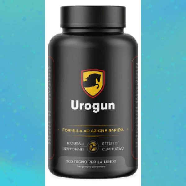 Urogun