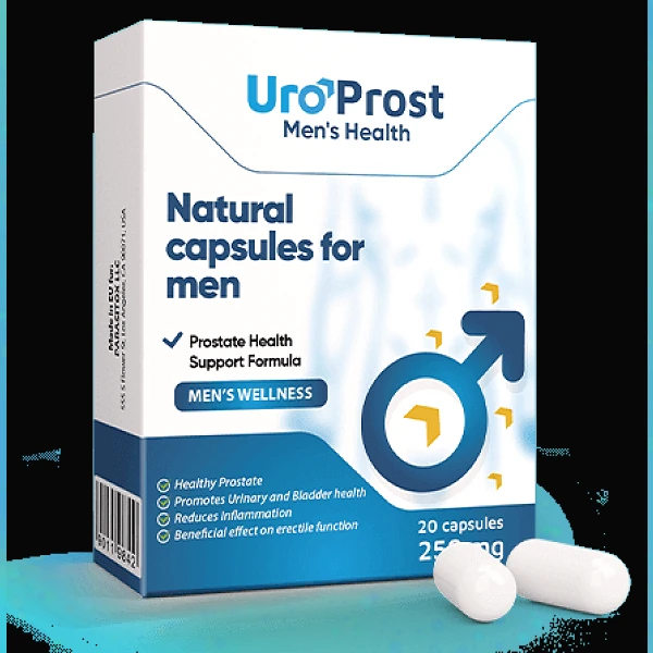 UroProst