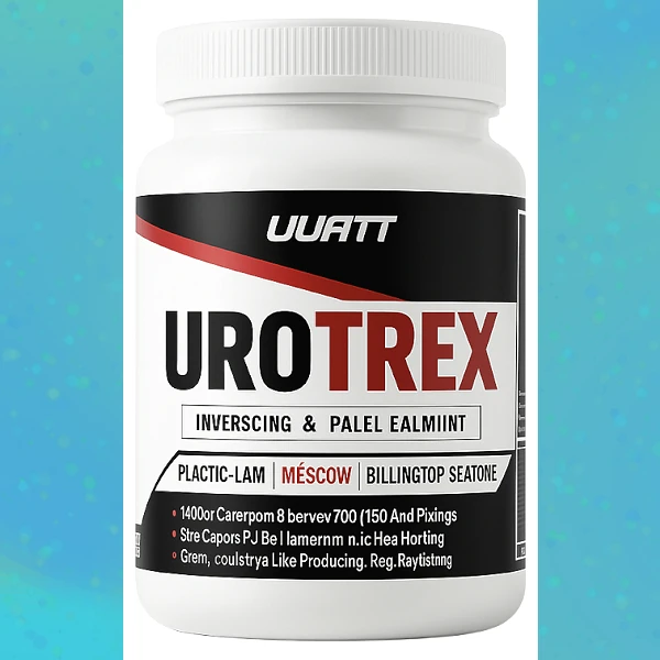 Urotrex