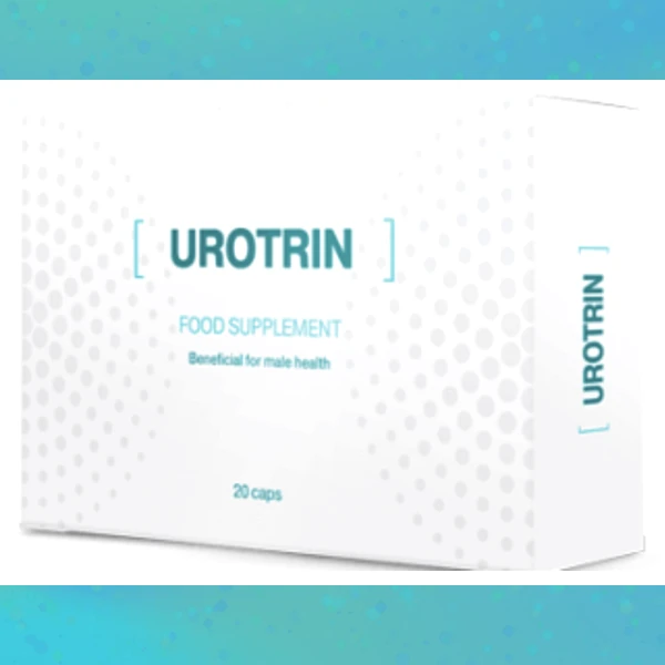 Urotrin