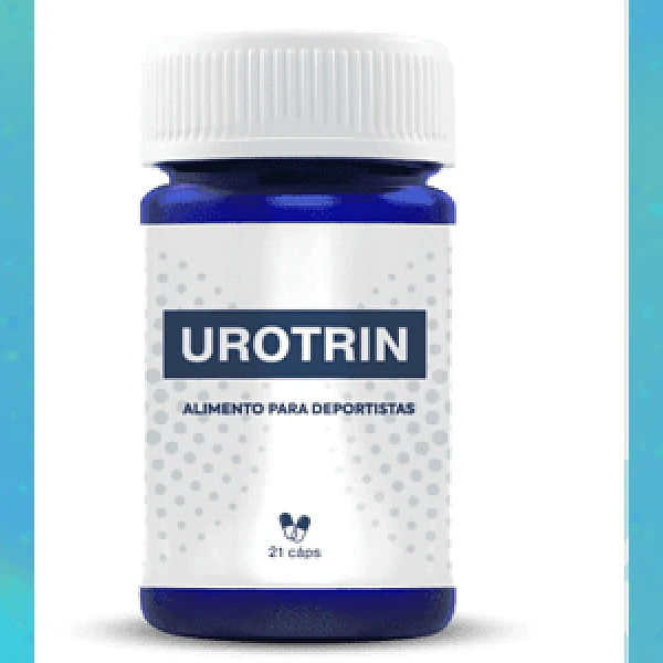 Urotrin2