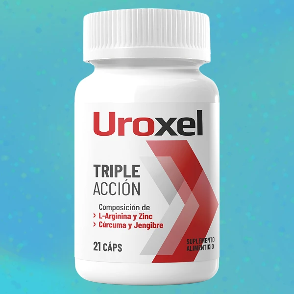 Uroxel