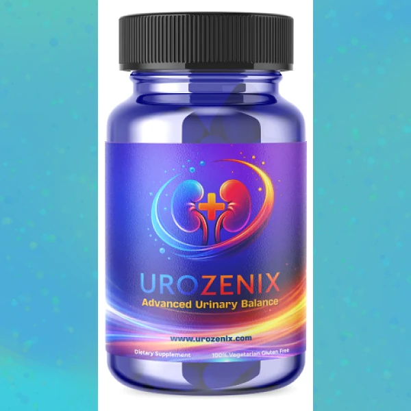 Urozenix