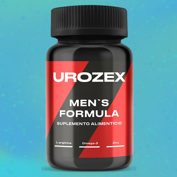 UROZEX