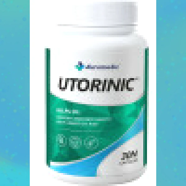 Utorinic