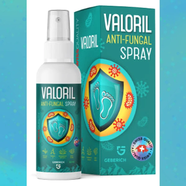VALORIL