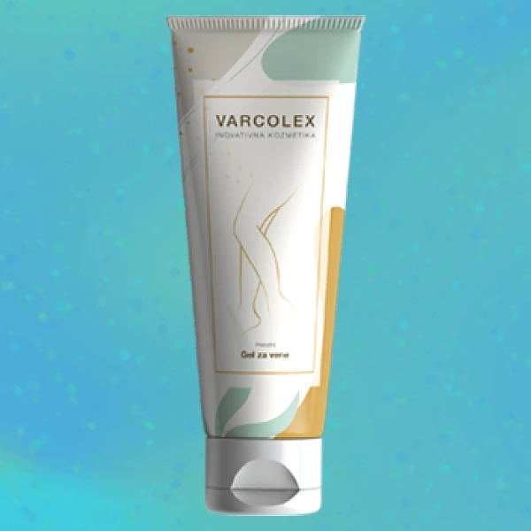 Varcolex