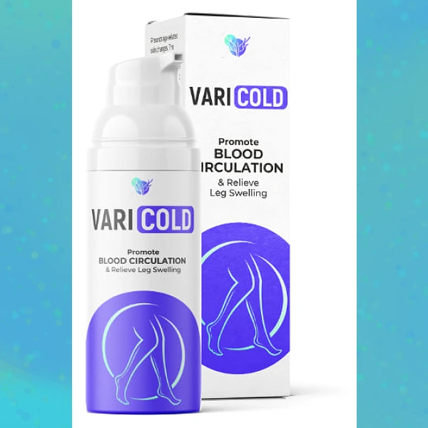 Varicold