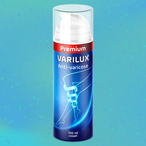 Varilux Premium
