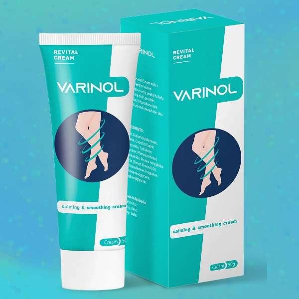 Varinol