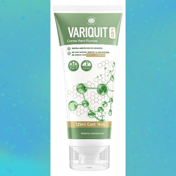 Variquit PRO
