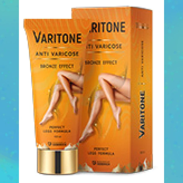 Varitone