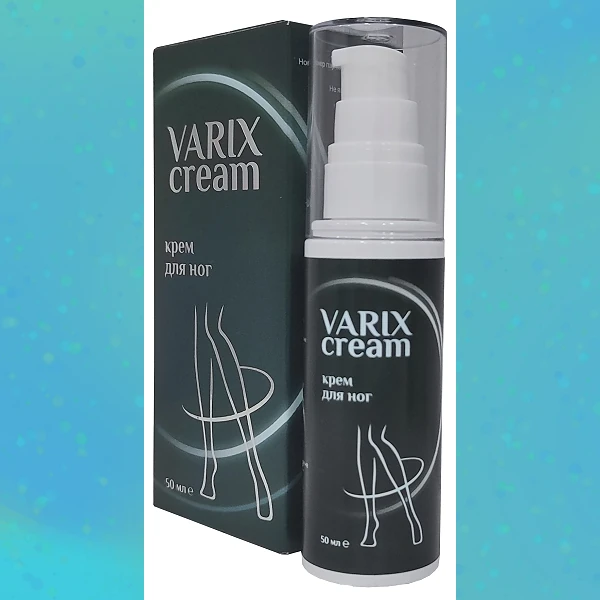 Varix